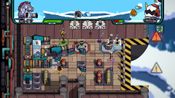 Get ConnecTank (PC) Steam Key GLOBAL