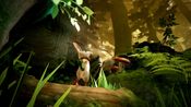 Buy Moss [VR] (PS4) PSN Key NORTH AMERICA