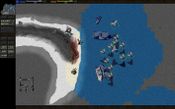 Total Annihilation: Commander Pack Gog.com Key GLOBAL