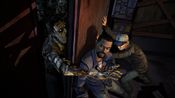 Get The Walking Dead: The Complete First Season XBOX LIVE Key UNITED STATES