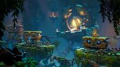 Get Nikoderiko: The Magical World (Xbox Series X|S) XBOX LIVE Key UNITED STATES