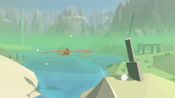 Buy Ayre (PC) Steam Key EUROPE