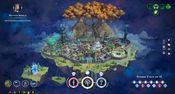 Mittelborg: City of Mages Steam Key GLOBAL