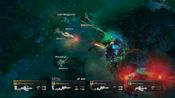 Buy HELLDIVERS - Hazard Ops Pack (DLC) (PC) Steam Key GLOBAL