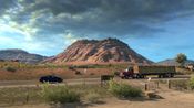 Buy American Truck Simulator - Utah (DLC) Steam Key GLOBAL