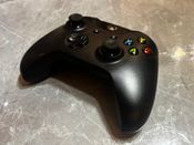 Buy Juodas Xbox Wireless Controller for Xbox One/PC