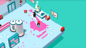 Good Job! (Nintendo Switch) eShop Key UNITED STATES