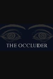 The Occluder (PC) Steam Key GLOBAL