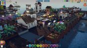 Buy Havendock (PC) Steam Key GLOBAL