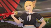 Buy Mitsurugi Kamui Hikae (PC) Steam Key GLOBAL
