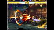 Buy ACA NEOGEO GAROU: MARK OF THE WOLVES