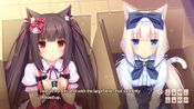 Get NEKOPARA Vol. 1 Steam Key GLOBAL