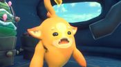 Buy Derpy Conga (PC) Steam Key GLOBAL