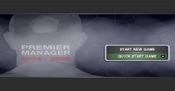 Premier Manager 04/05 Steam Key GLOBAL