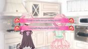 Get Strawberry Vinegar (PC) Steam Key EUROPE