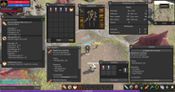 Get uMMORPG Unity Key GLOBAL