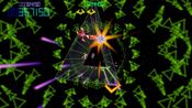 Redeem Tempest 4000 (PC) Steam Key GLOBAL