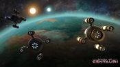 Buy Siege of Centauri Steam Key (PC) UNITED STATES