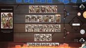 Buy Ancient Warlords: Aequilibrium Steam Key GLOBAL