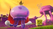 SpongeBob SquarePants: Battle for Bikini Bottom - Rehydrated Steam Key GLOBAL for sale