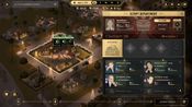Hollywood Animal Steam Key (PC) GLOBAL