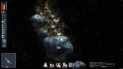 Towards The Stars (PC) Steam Key GLOBAL for sale
