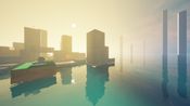 Buy Refunct (Xbox One) Xbox Live Key UNITED STATES