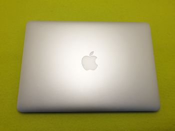 Buy MacBook Pro A1502 (2014 m.) 