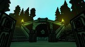 Redeem Trackless Steam Key GLOBAL