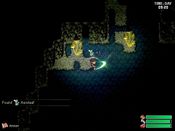Redeem De'Vine: World of Shadows (PC) Steam Key GLOBAL