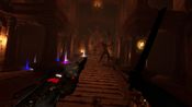 Buy EVERSLAUGHT [VR] (PC) Steam Key GLOBAL