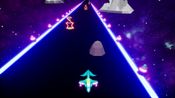 Beat Rush - Original Game Soundtrack (DLC) (PC) Steam Key GLOBAL