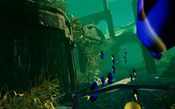 Buy Atlantis VR Steam Key GLOBAL