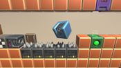 Get Vexius