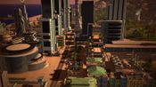 Tropico 5: Complete Collection Xbox One