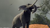 Buy Project VR Wild Hunt [VR] (PC) Steam Key GLOBAL