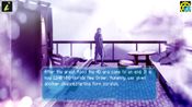 Redeem Sinless (Nintendo Switch) Nintendo Key UNITED STATES