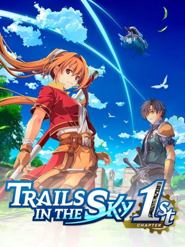 Step Into a Grand Adventure: Get Trails Free Today
