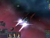 Star Wolves (PC) Steam Key EUROPE for sale