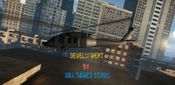 WarFire