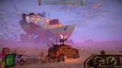 FUMES Steam (PC) Key GLOBAL for sale