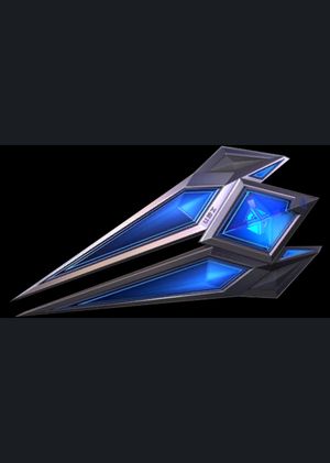 Buy Solarex Relic Riot games key PC! Cheap price