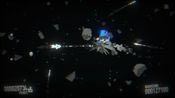 Get SPACE ASTEROID SHOOTER