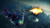 Buy Just Cause 4: Expansion Pass (DLC) Steam Key GLOBAL