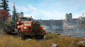 SnowRunner Premium Edition Epic Games Key GLOBAL for sale
