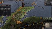 Crusader Kings II: Norse Unit Pack (DLC) (PC) Steam Key GLOBAL