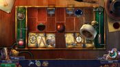 Buy Modern Tales: Age Of Invention (PC) Steam Key GLOBAL
