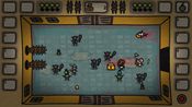Buy Disposable Heroes Steam Key GLOBAL