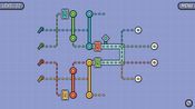 Redeem Entangle Steam Key GLOBAL