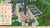 Get RollerCoaster Tycoon Adventures Deluxe Nintendo Switch